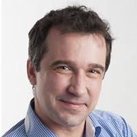 70+ "Hinton" profiles