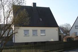 Junge familie sucht grundstück oder haus in der stadt freising oder im näheren umland. Referenzobjekte Schwitzer Immobilien Munchen