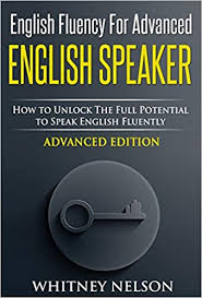 While her white schoolmates were planning their senior prom, m. English Fluency For Advanced English Speaker Audiobook