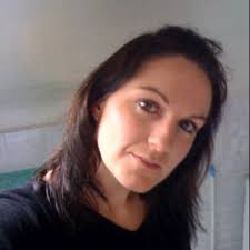 Sandra SANCHES, 46 ans (ORGERES, AUBERVILLIERS, ROISSY AEROPORT CH DE GAU) 