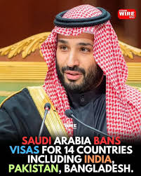 O que todos os convertidos vão fazer agora' 🤣🤣🤣