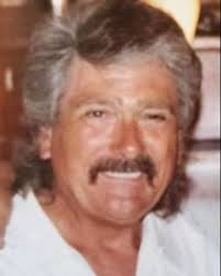 Larry Luedtke Obituary December 28, 2024