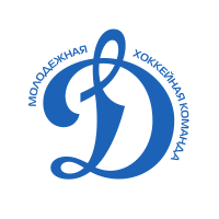 Fc dynamo moscow (dinamo moscow, fc dinamo moskva,1 russian: Dinamo Molodyozhnyj Hokkejnyj Klub Moskva Vikipediya
