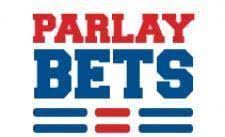 Get daily free parlay bets from our expert handicappers. Parlay Picks Parlays