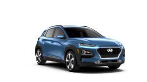 Hyundai kona premium, premium se and premium gt the premium model is where there are a few noticeable changes. 2021 Hyundai Kona Se Hyundai Usa