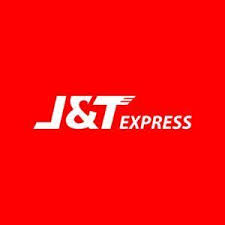 Cek resi j&t express online. J T Express Guide To Shipping And Tracking Packages In The Philippines
