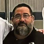 Ron Tarlton's Instagram, Twitter & Facebook