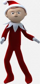 Elf on shelf svg, merry christmas cameo file, svgondemand get in touch this digital artwork can be used by cutting software, such as cricut design space, silhouette studio, sure cuts a lot (scal) and brother scanncut and other cutting software. Elf Elf Clipart Elf Ears Shelf Elf Hat Elf On The Shelf 868685 Free Icon Library