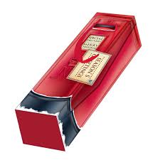Our app or website lets you see a picture of each envelope or package as soon as it arrives! Post Box Bottle Gift Box Buy Online At Qd Stores