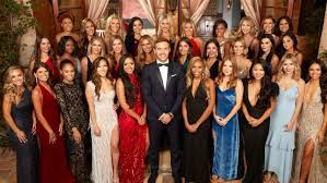 A roundup of the beltway's most eligible dudes ahead of election day. What Time Is Tonight S Bachelor 2020 Episode 2 17 20 Heavy Com