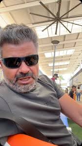 Instagram video by Julio Corral • Oct 20, 2024 at 2:24 PM