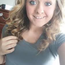 Mindy Grace's Instagram, Twitter & Facebook