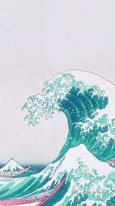 The Best Cute Iphone Wallpaper Backgrounds For Teens And For Girls Download Fo Iphone Wallpaper Drawing Cute Wallpaper Backgrounds Aesthetic Iphone Wallpaper