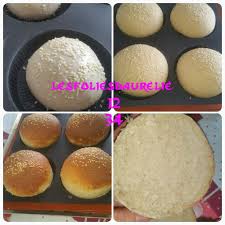 Epingle Sur Yummy