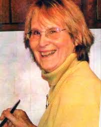 H. Lorraine Root Obituary June 6, 2021