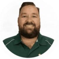 300+ "Vogt" profiles