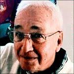 RONALD CAMERON Obituary