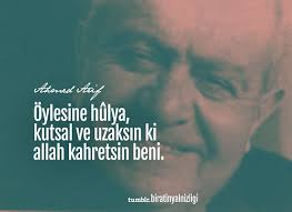 List of ahmet arif sözleri tumblr image results yeni bir ahmet kaya parçası kadar imkansızsın. Okur Yazar Ahmed Arif