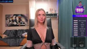 PrettieKate New Porn Video - Topless and Twerk-White Dirty Talk