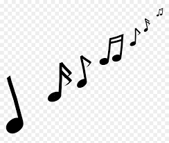 Imagenes De Notas De Musica Png Clipart Png Download Notas Musicales Png Transparent Png Vhv Así pues, el término «nota musical» se emplea para hacer alusión a un sonido con una determinada frecuencia en sí; imagenes de notas de musica png clipart