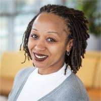 9 "Geneva Shaw" profiles