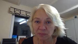 Sandra Maher True Success Now