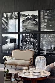 Buy Antique Furniture Online And Find Pieces Of Art From Every Age An Alrrady Rich And Constantly Idea Di Decorazione Idee Di Interior Design Idee Per Interni