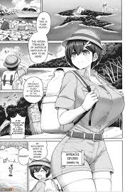 Konoyo no Chichi wa Ore no Mono! - Boku no Hero Hentai