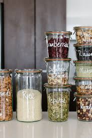 Check spelling or type a new query. Pantry Organization Tips For A Creating A Healthy Pantry Downshiftology