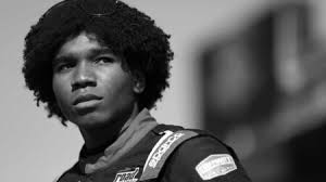 World's fastest DJ: why Carl Cox is racing to a different beat