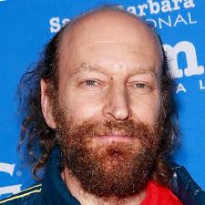 David Ury Movies and TV Shows