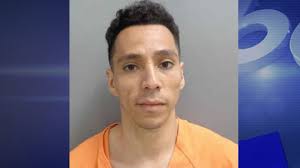 Iowa man charged in sexual assault of 14-year-old girl