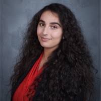 Ramsha Khan Email & Phone Number