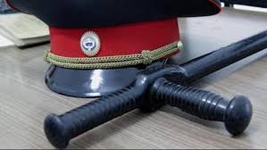 Image result for милиция