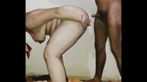 Kiran aunty doggy styel hard sex with boy frend. - XNXX.COM