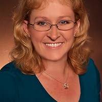 Expecting Her Ex's Baby (Sutton's Place #3) by Shannon Stacey