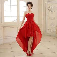 Wunderschöne abendkleid rot kurz auf lager bei babyonlinedress.de. Europaischer Stil Abnehmen Schulter Kurz Vorne Lang Hinten Rot Chiffon Abendkleid Buy Off Schulter Roten Chiffon Abendkleider Rot Lange Chiffon Abendkleid Elegante Chiffon Abendkleider Lange Product On Alibaba Com