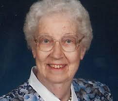 Search Results for “becker”