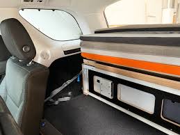 This stock photo is 4288px by 2848px. Neubezug Friseurstuhle Behandlungsstuhle Karlsruhe Bestuhlung Gaststatten Behandlungsliegen Neubezug Car Inside Autosattlerei Karlsruhe Unsere Mitarbeiter