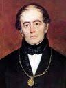 Andres Bello Family History & Historical Records