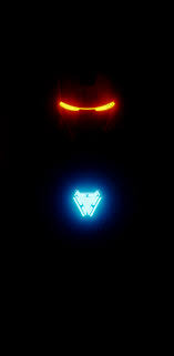 We did not find results for: Great Electronics Cases Mobile Wallpaper Iron Man Dark