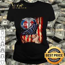 América/rn are unbeaten in all of their last 6 home matches in sеrie d. America Flag Rn Registered Nurse Shirt Hoodie Sweater Longsleeve T Shirt