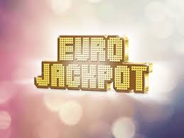 Eurolotto online spielen & sparen. Eurojackpot Ziehung Im Uberblick Eurolottozahlen Com