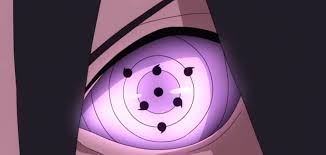 Could We Take A Minute To Appreciate This Eye Naruto Naruto And Sasuke Wallpaper Naruto Shippuden Sasuke Naruto Shippuden Anime