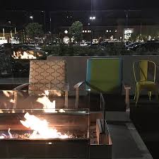 Edamame dumplings and cauliflower polenta were popular with my non vegan family. Menu Picture Of True Food Kitchen Newport Beach Tripadvisor