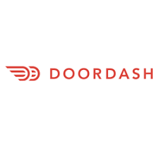 Valid Doordash Promo Codes Coupons 50 Off November 2020
