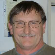 Lake Sawyer Grocery and the Strands: Two constants throughout the years