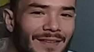 Fundraiser for Christopher McCreery by Sonia Rios : Rest in Peace Lorenzo  Nava