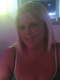 Sandra Mabry's Instagram, Twitter & Facebook