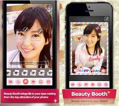Seperti yang sudah pernah kita bahas ya gaes, untuk mendapatkan followers instagram dengan cepat adalah kamu harus membuat konten yang menarik dan keren. 10 Aplikasi Makeup Edit Foto Wajah Android Ios Terbaik Downloadsoftwaregratisan Com